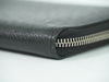 Secondhand Louis Vuitton Zippy Organizer Taiga