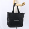 Secondhand Balenciaga Everyday Carry Tote