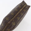 Secondhand Louis Vuitton Trousse Toiletry Pouch