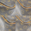 Secondhand Louis Vuitton Deauville Handbag