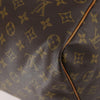 Secondhand Louis Vuitton Keepall Bag