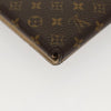 Secondhand Louis Vuitton CASE JEWELRY BOX