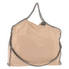 Secondhand Stella McCartney Falabella Fold Over Bag Faux