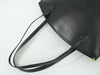 Louis Vuitton Saint Jacques Handbag Epi Leather