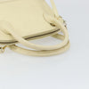 Secondhand Valentino Garavani Vintage Handbag
