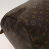 Secondhand Louis Vuitton Keepall Bag