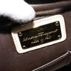Secondhand Salvatore Ferragamo Sofia Satchel