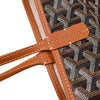 Secondhand Goyard Saint Louis Tote