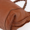 Chloe Vintage Tote bag Leather