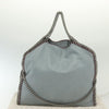 Secondhand Stella McCartney Falabella Tote