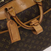 Secondhand Louis Vuitton Alize Bag