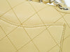 Secondhand Chanel Reissue 2.55 Flap Bag Quilted