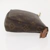 Louis Vuitton Pochette Accessoires NM Monogram Canvas