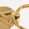 Louis Vuitton Phone Ring Metal