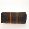 Secondhand Louis Vuitton Keepall Bag