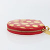 Secondhand Louis Vuitton Boite Chapeau Coin Purse