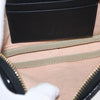 Secondhand Gucci Ophidia Belt Bag