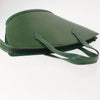 Louis Vuitton Saint Jacques Handbag Epi Leather