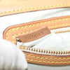 Secondhand Louis Vuitton Camille Messenger Bag Mini Lin