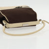 Prada Vintage Handbag Canvas