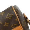 Secondhand Louis Vuitton Abbesses Messenger Bag