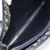 Secondhand Christian Dior Vintage CD Trotter Handbag