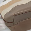 Secondhand Celine Shoulder Bag Brown Leather Bags
