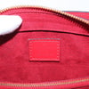Secondhand Louis Vuitton Pont Neuf Handbag Epi