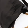 Secondhand Gucci Vintage Bamboo Handle Bag