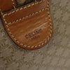 Secondhand Celine Macadam Handbag Macadam with