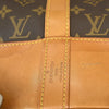 Secondhand Louis Vuitton Randonnee Backpack
