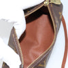 Louis Vuitton Papillon Pochette Monogram Canvas