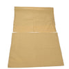 Louis Vuitton Dust bags Beige