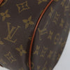 Secondhand Louis Vuitton Papillon Handbag