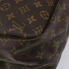 Secondhand Louis Vuitton Reporter Bag