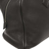 Hermes Victoria II Travel Handbag Clemence