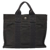Secondhand Hermes Fourre-tout Herline Fourre-tout Herline