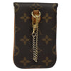 Secondhand Louis Vuitton Étui Téléphone