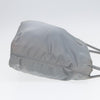 Secondhand Prada Vintage Tote Tessuto