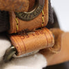 Louis Vuitton Petit Noe Handbag Monogram Canvas