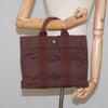 Secondhand Hermes Fourre-tout Herline Fourre-tout Herline