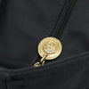 Versace Medusa Tote Nylon