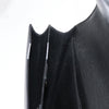 Secondhand Louis Vuitton Serviette Conseiller Briefcase Epi