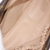 Louis Vuitton Trousse Toilette Monogram Canvas
