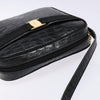 Secondhand Salvatore Ferragamo Vala Shoulder Bag