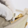 Secondhand Prada Re-Edition 2005 Shoulder Bag Tessuto