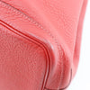 Secondhand Hermes Garden Party Tote