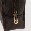 Secondhand Louis Vuitton Trousse Toiletry Pouch
