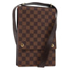 Louis Vuitton Portobello Messenger Damier