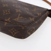Secondhand Louis Vuitton Pochette Accessoires NM